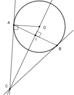 A diagram of a circle with lines and a circle with a square and a square with a square and a circle with a line and a circle with a square and a circle with a square and a

Description automatically generated