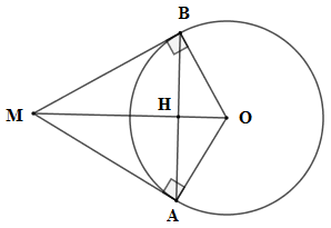 A diagram of a triangle with a triangle and a triangle with a triangle and a triangle with a triangle and a triangle with a triangle and a triangle with a triangle and a triangle with a triangle and

Description automatically generated