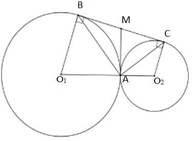 A diagram of a triangle

Description automatically generated