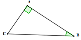 A drawing of a triangle

Description automatically generated