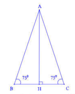 A triangle with a triangle in the middle

Description automatically generated with medium confidence