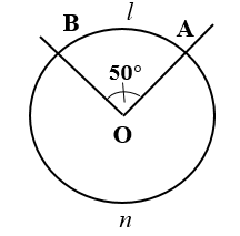 A circle with a cross and a circle with a cross and a circle with a circle with a cross and a circle with a circle with a circle with a circle with a circle with a circle with

Description automatically generated with medium confidence