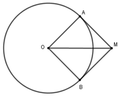 A circle with a triangle and a triangle with a triangle and a triangle with a triangle and a triangle with a triangle and a triangle with a triangle and a triangle with a triangle and a triangle with

Description automatically generated