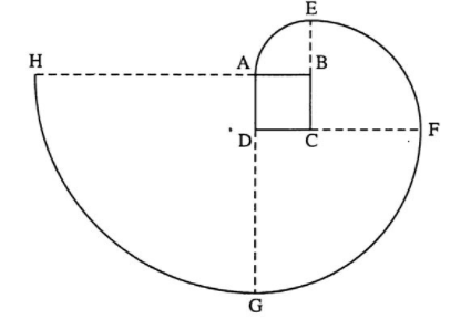 A diagram of a circle with a rectangle and a square with a square and a square with a square and a square with a square and a square with a square and a square with a square

Description automatically generated