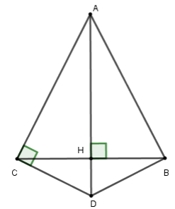 A triangle with green squares and green squares

Description automatically generated