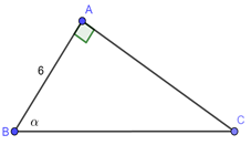 A drawing of a triangle

Description automatically generated