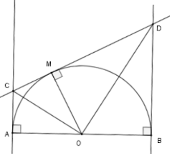 A diagram of a triangle

Description automatically generated