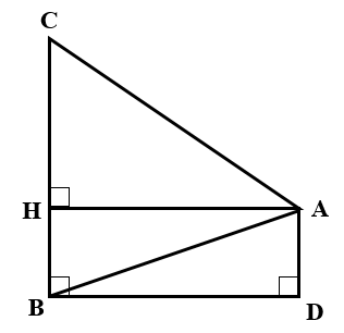 A black triangle with black lines

Description automatically generated