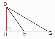 A black triangle with blue line and black text

Description automatically generated