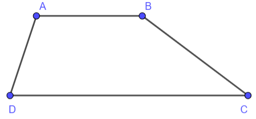 A black line with blue dots and a black line with a blue dot

Description automatically generated