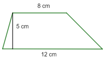 A green line with black text

Description automatically generated