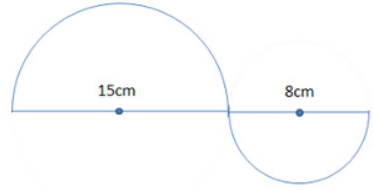 A diagram of a circle with a line and a circle with a circle and a circle with a circle and a circle with a circle and a circle with a circle and a circle with a circle with

Description automatically generated