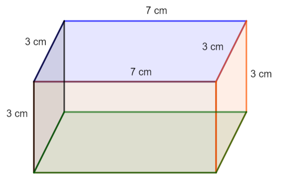 A diagram of a rectangular object

Description automatically generated