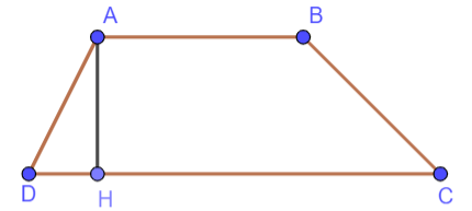 A drawing of a rectangle with a blue circle and a blue circle

Description automatically generated