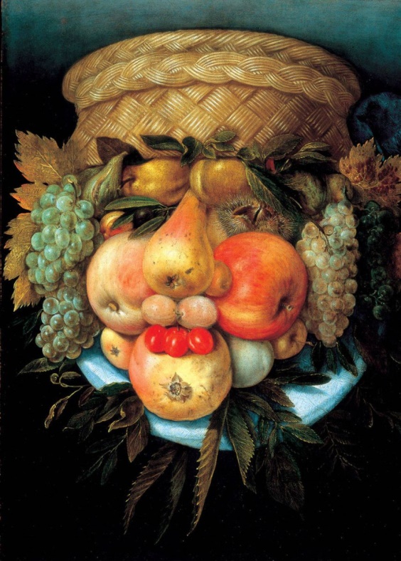 kiet-tac-hoi-hoa-giuseppe-arcimboldo-doart-2