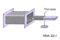 A diagram of a wire with a wire in it

Description automatically generated with medium confidence