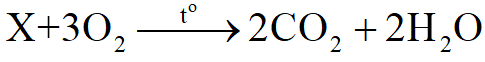 A black number with a black arrow

Description automatically generated with medium confidence