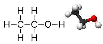 A molecule model with black letters and white balls

Description automatically generated with medium confidence