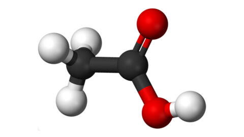 A molecule model of a chemical compound

Description automatically generated