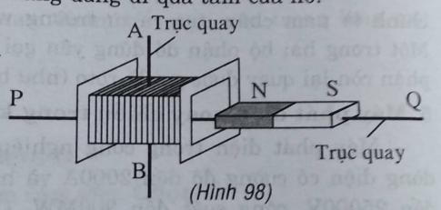 Diagram

Description automatically generated