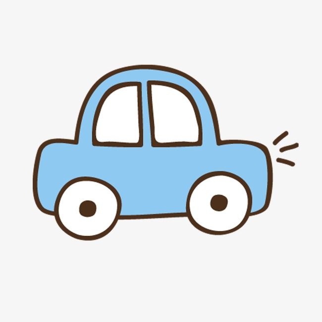 Cartoon Car PNG Images, Cartoon Clipart, Car Clipart, Cartoon PNG  Transparent Background - Pngtree | Cartoon clip art, Cartoon car drawing, Car  cartoon