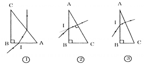 A diagram of a triangle

Description automatically generated