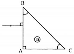 A triangle with a point and a circle

Description automatically generated with medium confidence