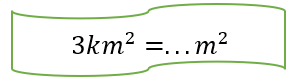 A green line with black text and black letters

Description automatically generated