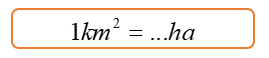 A math equation with numbers and lines

Description automatically generated with medium confidence