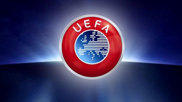 UEFA là gì? Lịch sử hình thành, vai trò của liên đoàn bóng đá Châu Âu UEFA