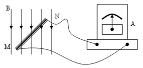 Diagram

Description automatically generated