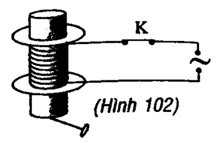 Diagram

Description automatically generated