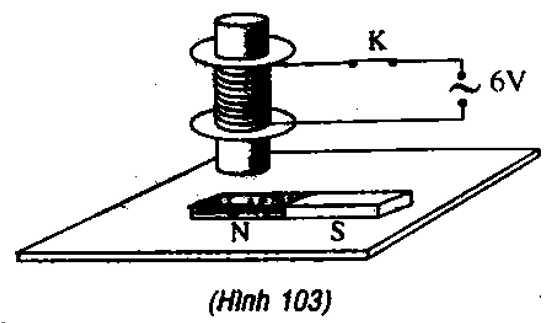 Diagram

Description automatically generated