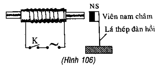 Diagram, schematic

Description automatically generated