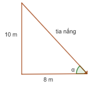 A triangle with text on it

Description automatically generated