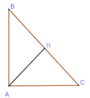 A triangle with a line and letters

Description automatically generated with medium confidence