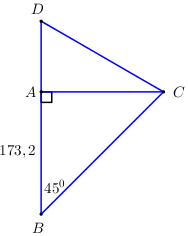 A triangle with a square and a square in the center

Description automatically generated