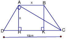 A drawing of a triangle

Description automatically generated