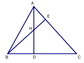 A triangle with a triangle in the middle

Description automatically generated with medium confidence