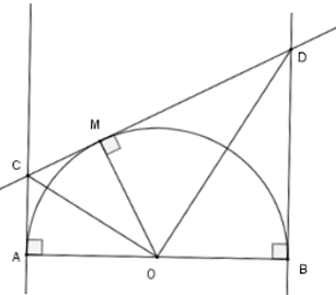 A diagram of a triangle with a triangle and a triangle with a triangle and a triangle with a triangle and a triangle with a triangle and a triangle with a triangle and a triangle with a triangle and

Description automatically generated