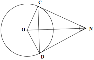 A diagram of a circle with a triangle and a triangle with a triangle and a triangle with a triangle and a triangle with a triangle and a triangle with a triangle and a triangle with a triangle and

Description automatically generated