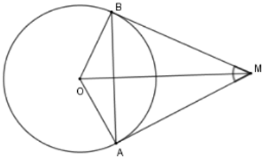 A circle with a triangle and a triangle with a triangle and a triangle with a triangle and a triangle with a triangle and a triangle with a triangle and a triangle with a triangle and a triangle with

Description automatically generated