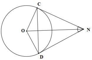 A diagram of a circle with a triangle and a triangle with a triangle and a triangle with a triangle and a triangle with a triangle and a triangle with a triangle and a triangle with a triangle and

Description automatically generated