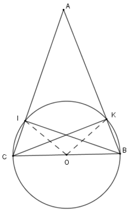 A diagram of a triangle with a triangle and a triangle with a triangle and a triangle with a triangle and a triangle with a triangle and a triangle with a triangle and a triangle with a triangle and

Description automatically generated