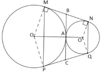 A diagram of a circle with a circle and a circle with a circle and a circle with a circle and a circle with a circle and a circle with a circle and a circle with a circle and

Description automatically generated