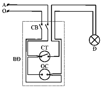 A diagram of a wire

Description automatically generated