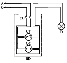 A diagram of a wire

Description automatically generated