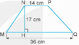 A diagram of a triangle

Description automatically generated