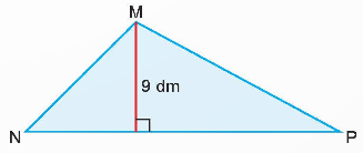 A triangle with a red line

Description automatically generated