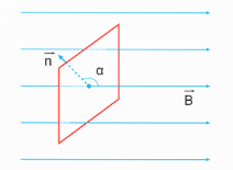 A red triangle with a line in the middle

Description automatically generated with medium confidence